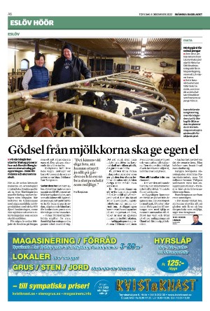 skanskadagbladet_z3-20221208_000_00_00_006.pdf