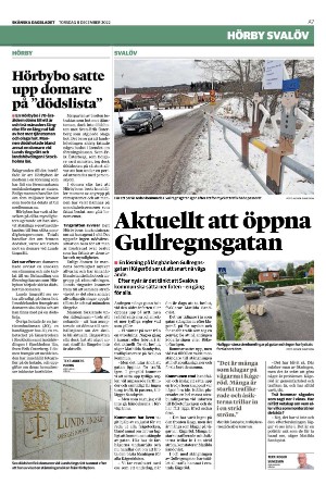 skanskadagbladet_z3-20221208_000_00_00_007.pdf