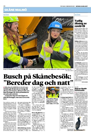 skanskadagbladet_z3-20221208_000_00_00_008.pdf