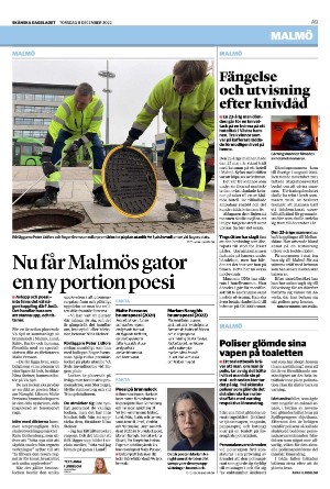 skanskadagbladet_z3-20221208_000_00_00_009.pdf