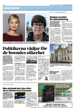 skanskadagbladet_z3-20221208_000_00_00_012.pdf