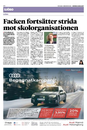 skanskadagbladet_z3-20221208_000_00_00_014.pdf