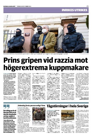 skanskadagbladet_z3-20221208_000_00_00_015.pdf