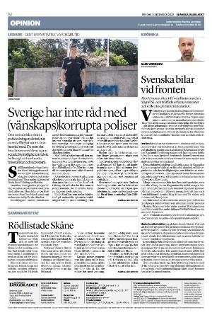 skanskadagbladet_z3-20221209_000_00_00_002.pdf