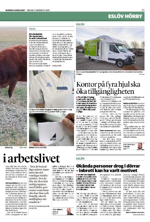 skanskadagbladet_z3-20221209_000_00_00_005.pdf