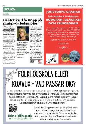 skanskadagbladet_z3-20221209_000_00_00_008.pdf