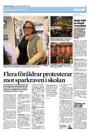 skanskadagbladet_z3-20221209_000_00_00_009.pdf