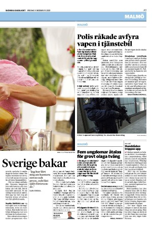 skanskadagbladet_z3-20221209_000_00_00_011.pdf