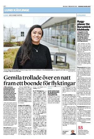 skanskadagbladet_z3-20221209_000_00_00_012.pdf