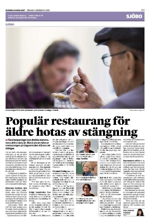 skanskadagbladet_z3-20221209_000_00_00_013.pdf