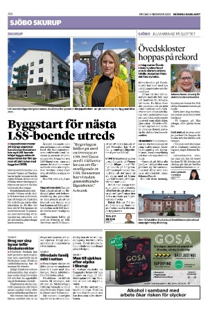 skanskadagbladet_z3-20221209_000_00_00_014.pdf