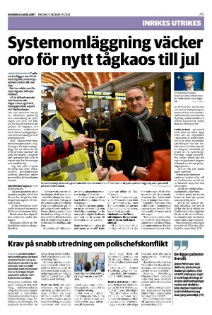 skanskadagbladet_z3-20221209_000_00_00_015.pdf