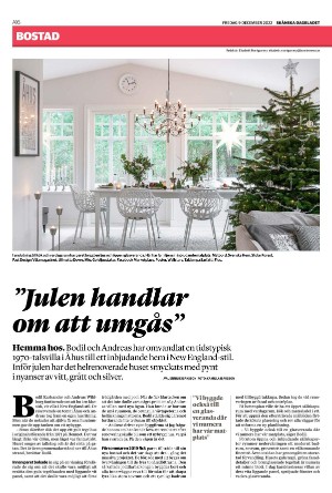 skanskadagbladet_z3-20221209_000_00_00_016.pdf