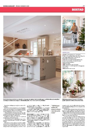 skanskadagbladet_z3-20221209_000_00_00_017.pdf