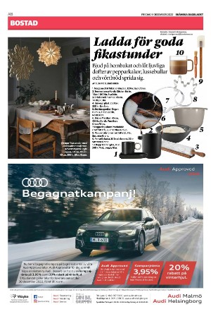 skanskadagbladet_z3-20221209_000_00_00_018.pdf