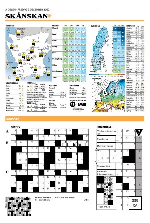 skanskadagbladet_z3-20221209_000_00_00_020.pdf