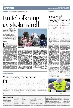 skanskadagbladet_z3-20221210_000_00_00_002.pdf