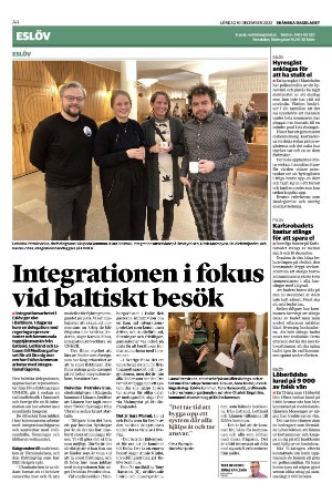 skanskadagbladet_z3-20221210_000_00_00_004.pdf