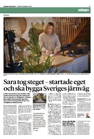 skanskadagbladet_z3-20221210_000_00_00_005.pdf