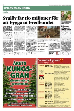 skanskadagbladet_z3-20221210_000_00_00_006.pdf