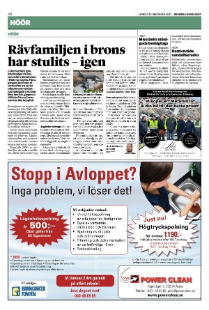 skanskadagbladet_z3-20221210_000_00_00_008.pdf