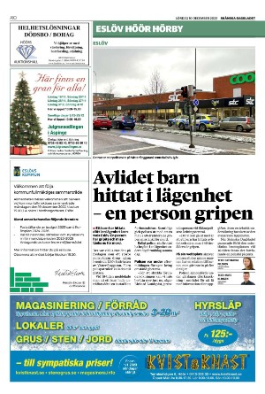 skanskadagbladet_z3-20221210_000_00_00_010.pdf