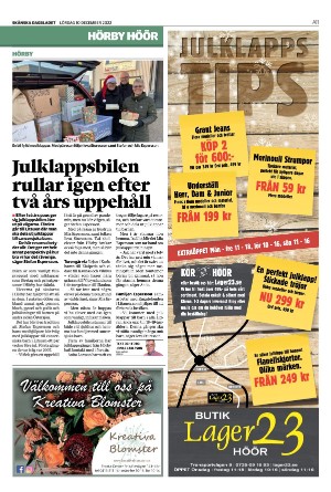 skanskadagbladet_z3-20221210_000_00_00_011.pdf