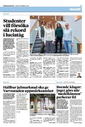 skanskadagbladet_z3-20221210_000_00_00_013.pdf