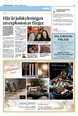 skanskadagbladet_z3-20221210_000_00_00_015.pdf