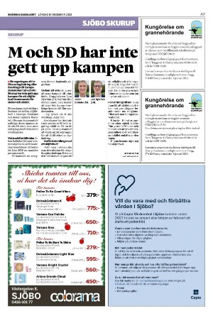 skanskadagbladet_z3-20221210_000_00_00_017.pdf