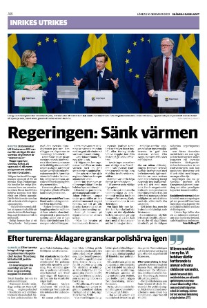 skanskadagbladet_z3-20221210_000_00_00_018.pdf