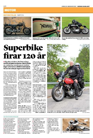 skanskadagbladet_z3-20221210_000_00_00_020.pdf