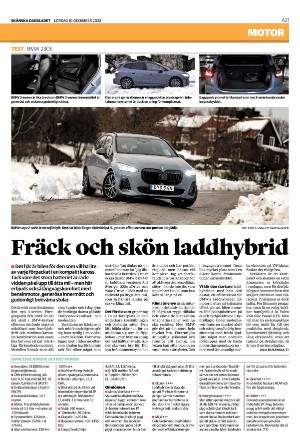 skanskadagbladet_z3-20221210_000_00_00_021.pdf