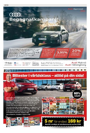 skanskadagbladet_z3-20221210_000_00_00_022.pdf