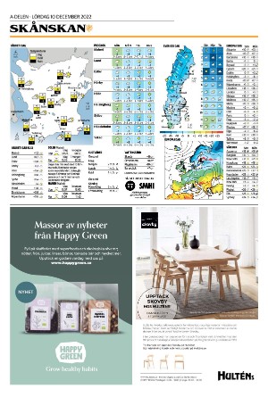 skanskadagbladet_z3-20221210_000_00_00_024.pdf