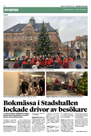 skanskadagbladet_z3-20221211_000_00_00_004.pdf