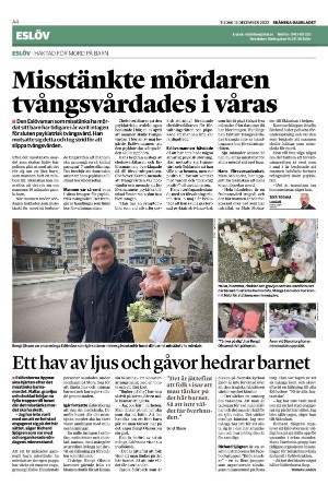 skanskadagbladet_z3-20221213_000_00_00_004.pdf