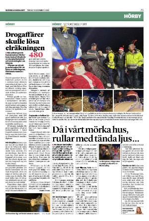 skanskadagbladet_z3-20221213_000_00_00_005.pdf