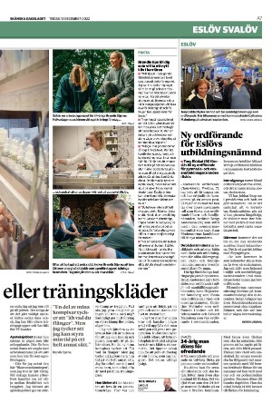 skanskadagbladet_z3-20221213_000_00_00_007.pdf