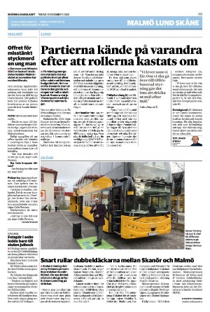 skanskadagbladet_z3-20221213_000_00_00_009.pdf