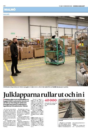 skanskadagbladet_z3-20221213_000_00_00_010.pdf