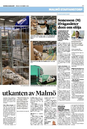 skanskadagbladet_z3-20221213_000_00_00_011.pdf