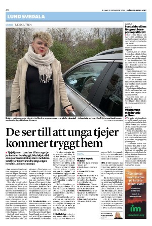 skanskadagbladet_z3-20221213_000_00_00_012.pdf