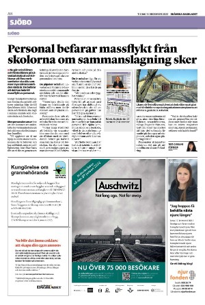 skanskadagbladet_z3-20221213_000_00_00_014.pdf