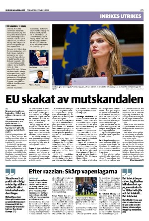 skanskadagbladet_z3-20221213_000_00_00_015.pdf