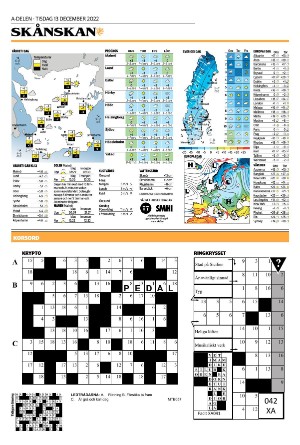 skanskadagbladet_z3-20221213_000_00_00_016.pdf