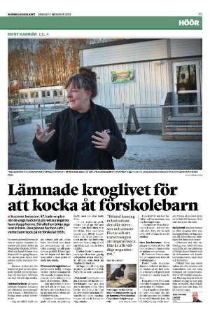 skanskadagbladet_z3-20221214_000_00_00_005.pdf