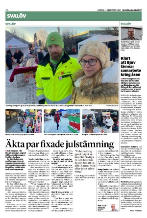 skanskadagbladet_z3-20221214_000_00_00_006.pdf