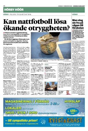 skanskadagbladet_z3-20221214_000_00_00_008.pdf