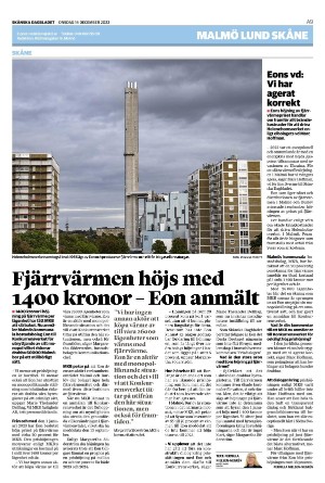 skanskadagbladet_z3-20221214_000_00_00_009.pdf